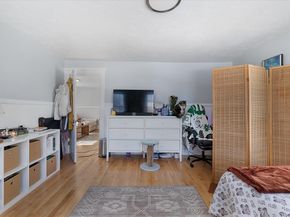 14 Central St, Ashburnham MA 01430