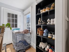 14 Central St, Ashburnham MA 01430
