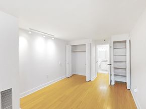 42 8th St 2110, Boston MA 02129