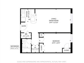 42 8th St 2110, Boston MA 02129