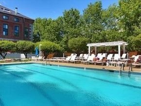 42 8th St 2110, Boston MA 02129