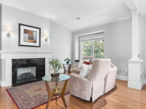 37 Mayflower Road, Winchester MA 01890