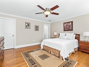 37 Mayflower Road, Winchester MA 01890