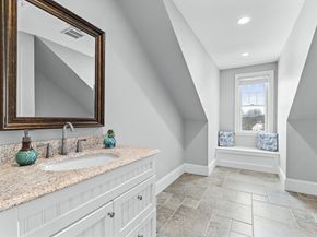 37 Mayflower Road, Winchester MA 01890