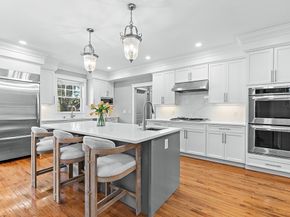 37 Mayflower Road, Winchester MA 01890