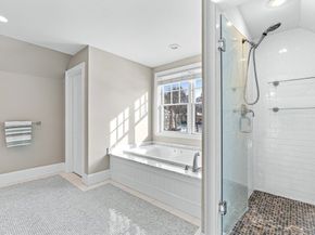 37 Mayflower Road, Winchester MA 01890