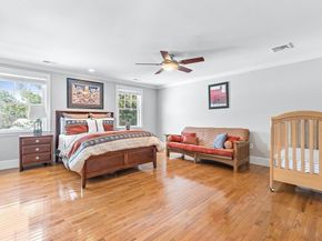 37 Mayflower Road, Winchester MA 01890