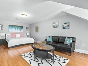 37 Mayflower Road, Winchester MA 01890