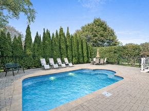 37 Mayflower Road, Winchester MA 01890