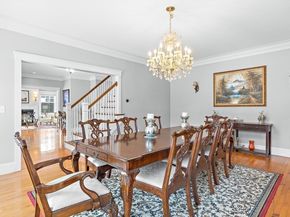 37 Mayflower Road, Winchester MA 01890