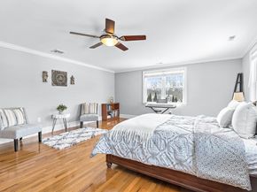 37 Mayflower Road, Winchester MA 01890