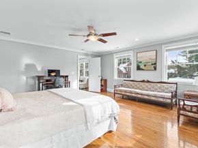 37 Mayflower Road, Winchester MA 01890