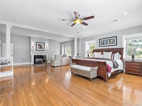 37 Mayflower Road, Winchester MA 01890