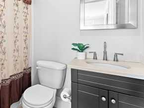 37 Mayflower Road, Winchester MA 01890