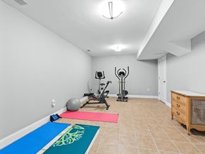 37 Mayflower Road, Winchester MA 01890