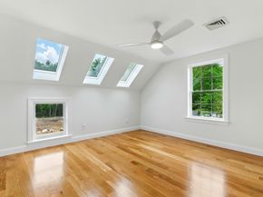 267 F S. Main Street, Hopedale MA 01747