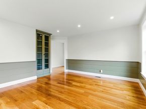 267 F S. Main Street, Hopedale MA 01747