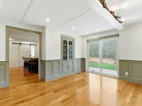 267 F S. Main Street, Hopedale MA 01747