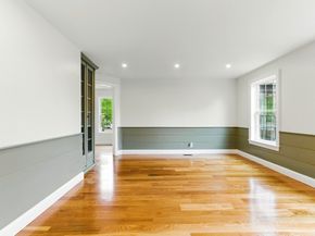 267 F S. Main Street, Hopedale MA 01747