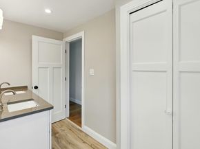 267 F S. Main Street, Hopedale MA 01747