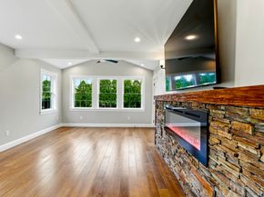 267 F S. Main Street, Hopedale MA 01747