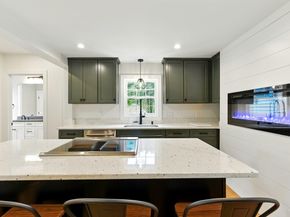 267 F S. Main Street, Hopedale MA 01747