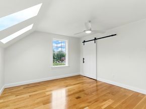 267 F S. Main Street, Hopedale MA 01747