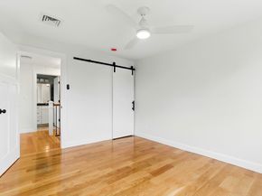 267 F S. Main Street, Hopedale MA 01747