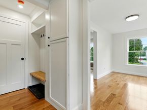 267 F S. Main Street, Hopedale MA 01747