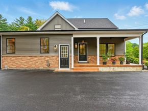 267 F S. Main Street, Hopedale MA 01747