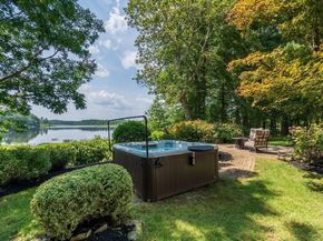 45 Webster Circle, Sudbury MA 01776