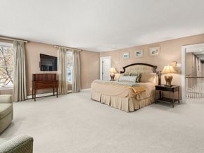 45 Webster Circle, Sudbury MA 01776