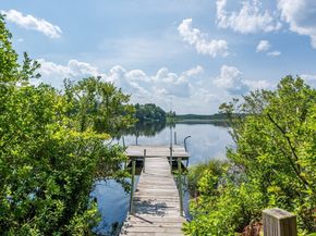45 Webster Circle, Sudbury MA 01776