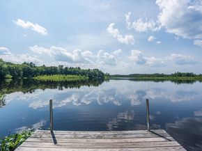 45 Webster Circle, Sudbury MA 01776