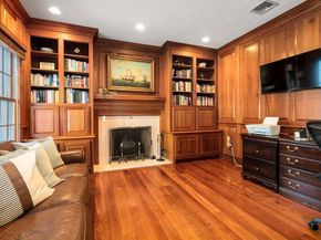 45 Webster Circle, Sudbury MA 01776