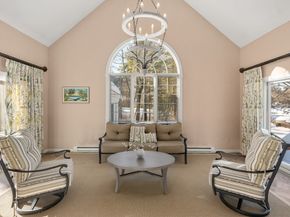 45 Webster Circle, Sudbury MA 01776