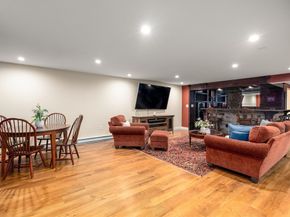45 Webster Circle, Sudbury MA 01776