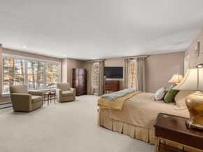45 Webster Circle, Sudbury MA 01776