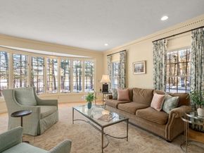 45 Webster Circle, Sudbury MA 01776
