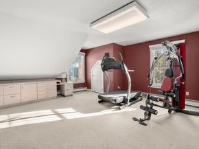 45 Webster Circle, Sudbury MA 01776