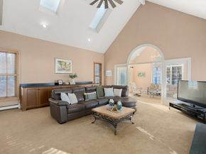 45 Webster Circle, Sudbury MA 01776