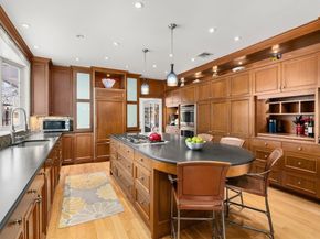 45 Webster Circle, Sudbury MA 01776