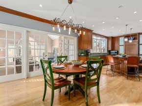 45 Webster Circle, Sudbury MA 01776