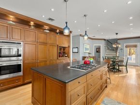 45 Webster Circle, Sudbury MA 01776