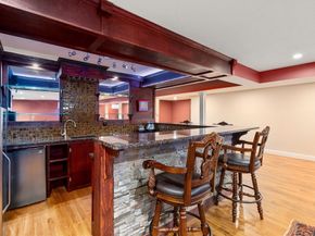 45 Webster Circle, Sudbury MA 01776