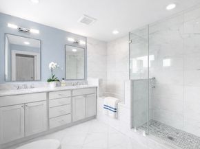 435 E 3rd St 2, Boston MA 02127