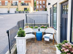 435 E 3rd St 2, Boston MA 02127