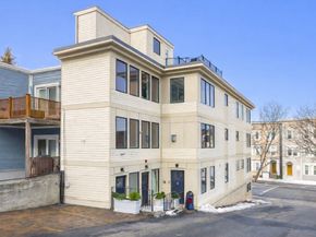 435 E 3rd St 2, Boston MA 02127