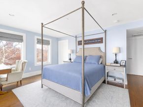 435 E 3rd St 2, Boston MA 02127