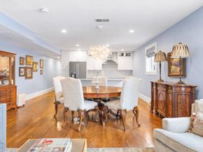 435 E 3rd St 2, Boston MA 02127